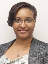 biochemRocks 2021-2022 Draft