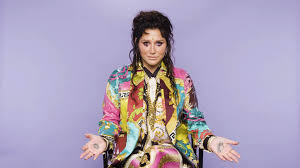 Amazon advertising find, attract, and engage customers: Kesha Net Worth How Much Is Kesha Worth In 2019
