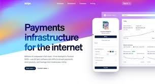 Top Web Design Trends And Standards For 2021 Theedigital