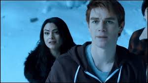 2 640 725 · обсуждают: Etu Pesnyu Ishut Vse Serial Riverdejl Riverdale Gif Gfycat