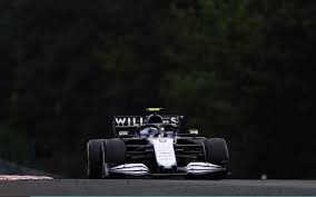 There are not many places to pass, and this affects the f1 hungary results. 1lu4cytc5eihhm