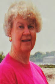 A Tribute to the fallen of World War I