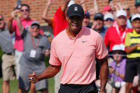 Tiger Woods Net Worth How Much Money Does Tiger Woods Make A Year How Rich Is Tiger Wood Celebrity News Showbiz Tv Express Co Uk