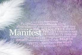 Its absolutely free but delivers tremendous value.they give you. 5 Easy Ways To Manifest Love Money Or Anything Else You Desire