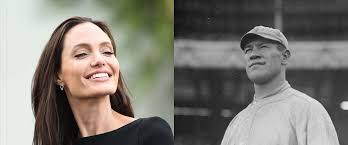 The only one missing on this list is true women, as that will be found in my favorite movies album. Ex Tomb Raider Actor To Produce A Biopic On Jim Thorpe Entertainment
