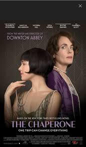 流出画像 裏側の真相を追う