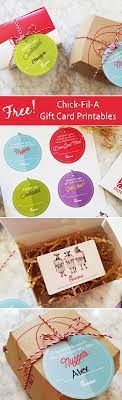 Pin On Free Printables For Gifts