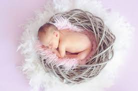 Nama anak perempuan jawa ini cocok diberikan dengan harapan nantinya ia akan bertumbuh sebagai manusia yang bisa berpikir tepat. Unik Kosakata Sunda Kuno Ini Eksotis Untuk Dijadikan Nama Bayi Dari A Sampai E