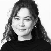 300+ profils pour “Leah”