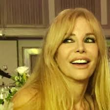 Join facebook to connect with graciela alfano and others you may know. Graciela Alfano Iconoalfano Twitter