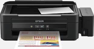 Official epson® scanner support and customer service is always free. Epson L350 Printer Driver Download Sourcedrivers Com Free Drivers Printers Download