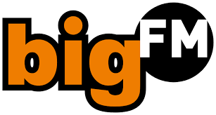 Bigfm verschickt ab und zu benachrichtigungen, wie man sie von apps auf dem smartphone kennt. Playlist Was Lief Wann Bigfm