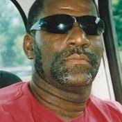 Mcdonough Obituaries