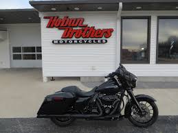 Image result for Vivid Black 1987 Motorcycle