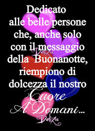 Bellissime Immagini Per Augurare Buonanotte Su Facebook E Whatsapp Da Immagini Buonanotte It Nel 2020 Buona Notte Divertente Auguri Di Buona Notte Buonanotte