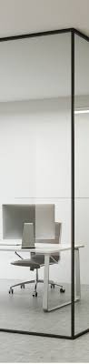 Welcome to csc aluminum & glass, inc. Glass And Aluminium Company In Dubai Glass And Aluminium Works