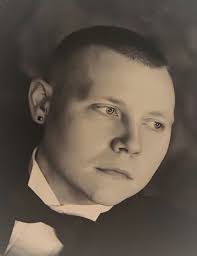 Obituary information for Christopher M. Glass