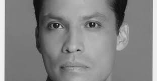 Jock Soto Speaks at Native American Dance Benefit