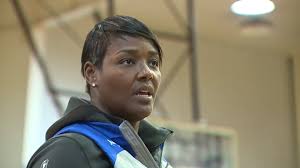 Barbara Farris lands assistant coaching gig at Stetson University