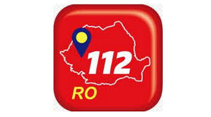 Întrebări fără răspuns, după violenţele din 10 august. Hari Bucur Marcu Eu Am Avut Trei ExperienÈe Cu 112 Prima A Fost Intr Un