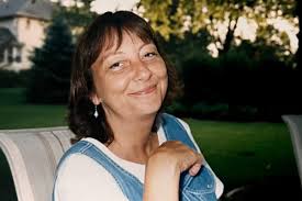 Fundraiser by Shelby Blake : Cindy Theis Memorial Funds