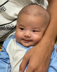 Alex Koh (@alex.k.o.h) • Instagram photos and videos