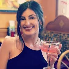 Katelyn Rector's Instagram, Twitter & Facebook