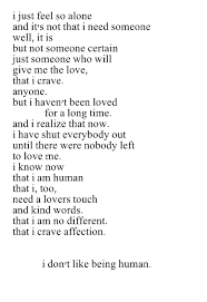 Stupid Little Poems