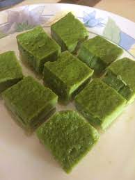 For more information and source, see on this link : Resipi Pulut Sekaya Sedap Masak Guna 1 Cawan Beras Pulut Je Mudah Comfirm Kena Selera
