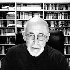 Beneath the rule of men entirely great…” by John Ritchie