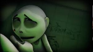 Greed means avid desire for gain or wealth (unless some other application is indicated) and is definitely uncomplimentary. Greed Animation Youtube