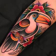 We did not find results for: 140 Tattoo Animal Head Ideas Traditional Tattoo Tattoos American Traditional Tattoo