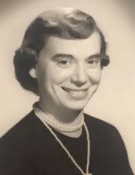 Catherine "Kitty" Kelley Obituary (2024)