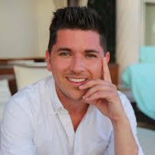 Bailey Pankratz's Instagram, Twitter & Facebook