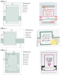 You'll find designs and styles for every taste, and it's easy to edit the text or. A Valentine For You Free Card Patterns Make It From Your Heart