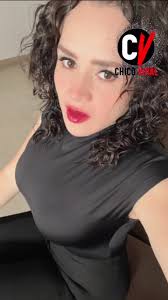 Mama De Andi Rugerio