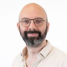 Dutch Life Sciences Conference