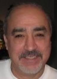 Reynaldo Mustafa Obituary (1949