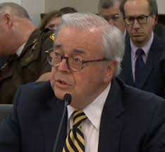 Erica Griffith (@ericajgriffith)