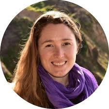 Samira Rahim Taleghani Email & Phone Number