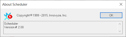 Tasklet_schedule identifier linux source code (v5.9.12. Confluence Mobile Innovyze Resource Center
