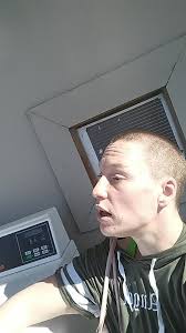 Tila-Jean Burdick (@mamatigress)