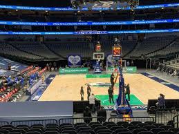 Redick continues to deal with right heel soreness. Dallas Mavericks Give Back To Essential Workers The Brookhaven Courier