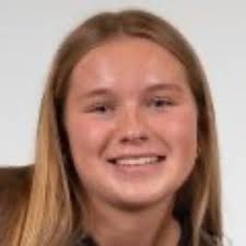 Thunder Softball Club