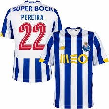 Lyon blue is a fresh royal blue, while opti yellow is a rather . New Balance Fc Porto Pereira 22 Home Trikot 2020 2021 Fan Style Beflockung