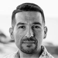 SCPA Symposium 2023: Schedule