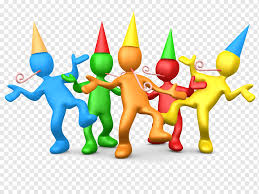 Gleichzeitig möchte ich dir danken für deine vielen beiträge und die hilfe, die du den usern dadurch zukommen lässt :thank_you:. Hochzeitseinladung Silvesterparty Feiern Jahrestag Geburtstag Feiern Png Pngwing