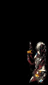 The Mandalorian Wallpapers Oled Iphone Screens Edition Enjoy the art of the mandalorian in a collection of concept art by nick gindraux, ryan church, john park, doug chiang, christian alzmann, jama jurabaev. the mandalorian wallpapers oled iphone