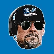 Terrence Shorter's Instagram, Twitter & Facebook