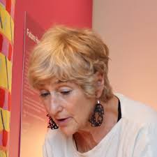 Meet the Wood Awards judges : Timber Development UK